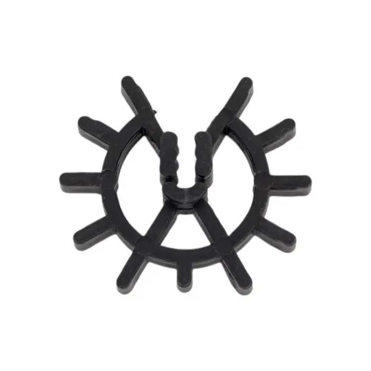 Фиксатор ПЭМИ Ф2 X7908582