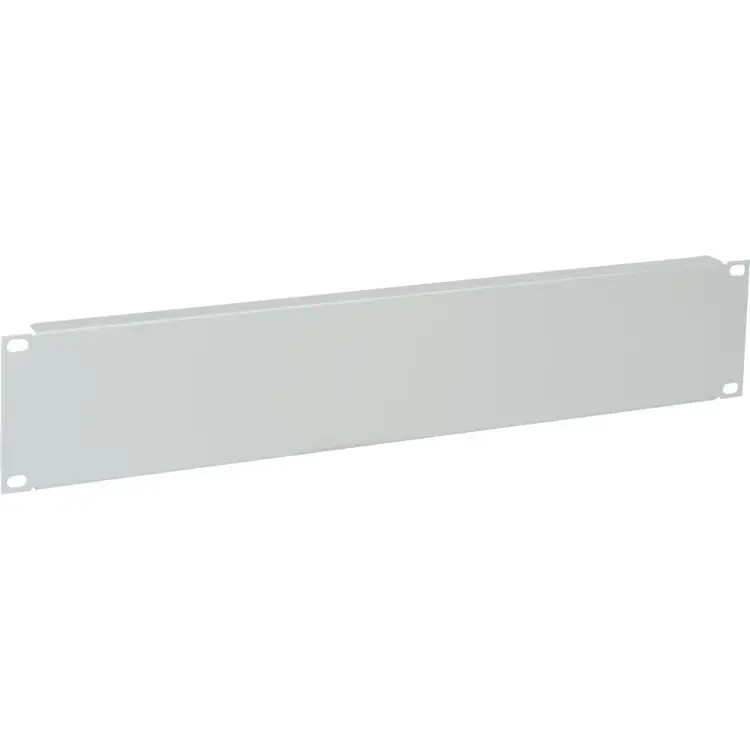 Фальш-панель ITK FP35-02UM