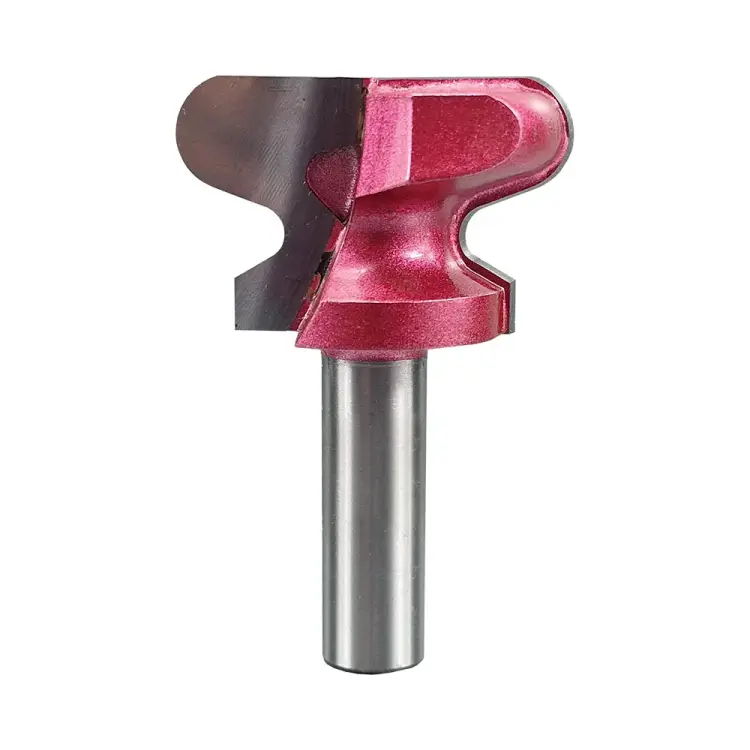 Фреза PROCUT 502241P