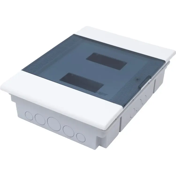 Щиток Рувинил 68124