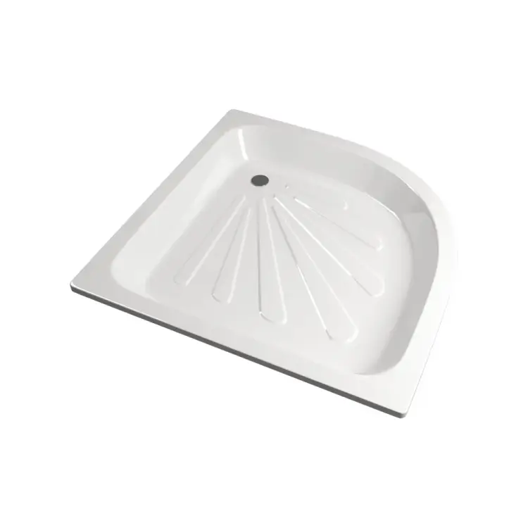 Поддон MIXLINE 505184