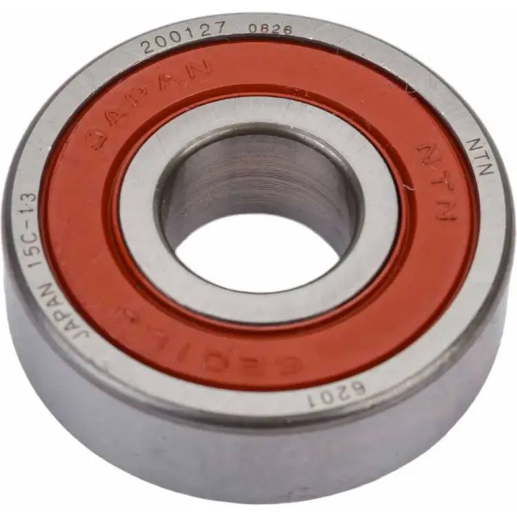 Подшипник NTN 6201 LLU/2AS (2RS) 6201 LLU/2AS (2RS) NTN