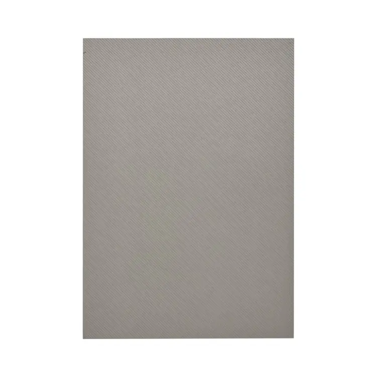 Обложки для переплета ProMega office 368906