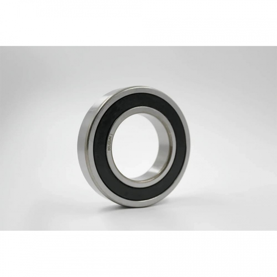 Подшипник EBF 6006 2Z Tube
