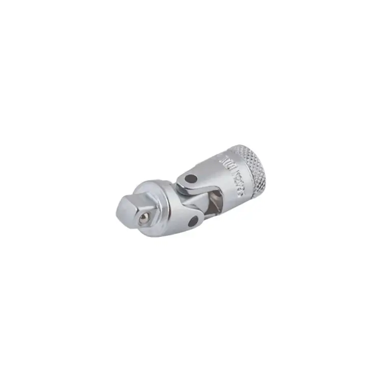 Карданный шарнир NORGAU N2095 063581049 Карданный шарнир NORGAU N2095 063581049