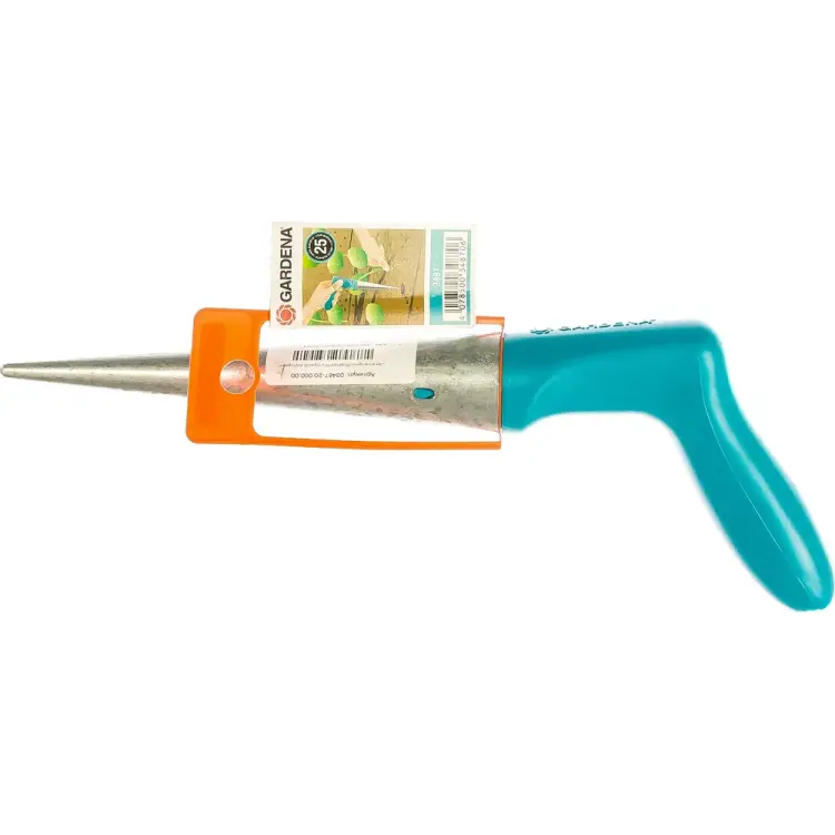 Сажалка Gardena 03487-20.000.00 Сажалка Gardena 03487-20.000.00
