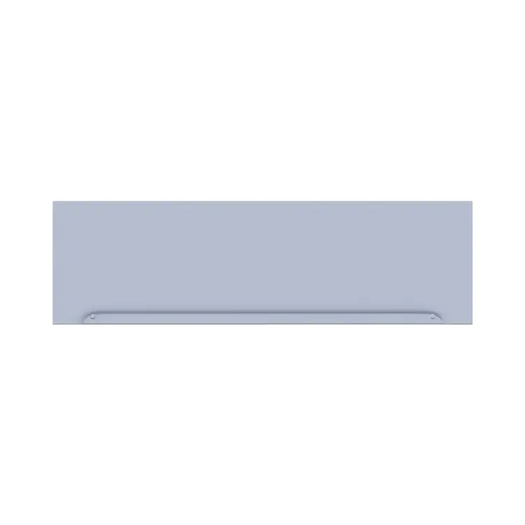 Фронтальная панель к ванне Лугано/Либерти Aquatek EKR-F0000089 00000114604