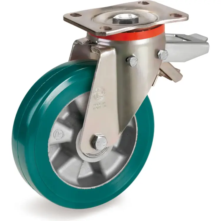 Колесо Tellure rota Серия 62 627206