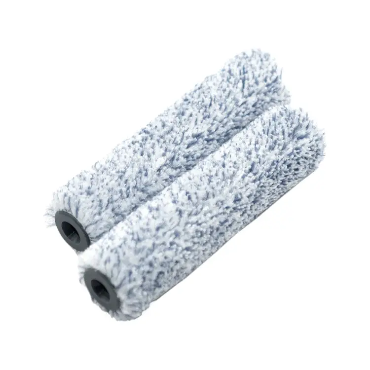 Сет из двух мини валиков Boldrini 60099 Сет из двух мини валиков Boldrini 60099