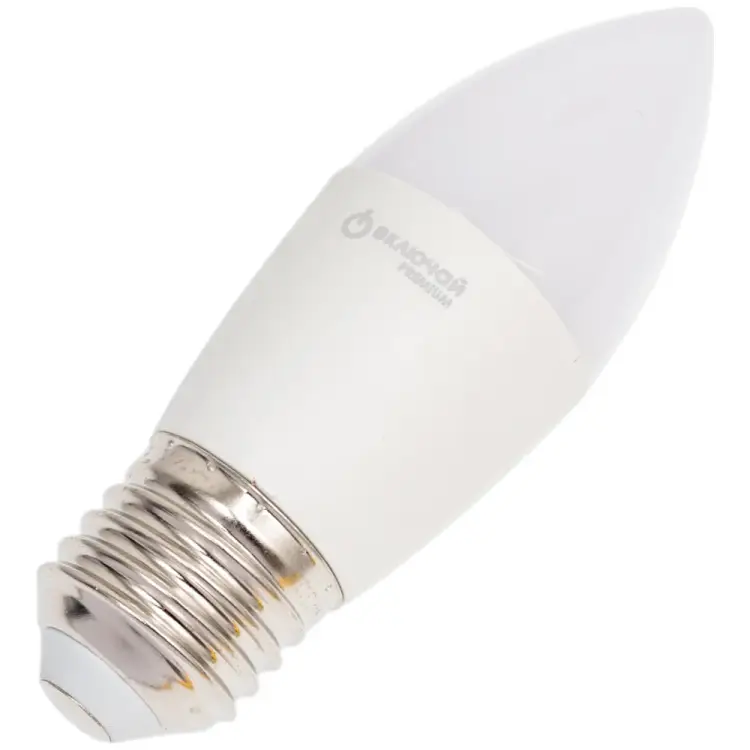 Светодиодная лампа ВКЛЮЧАЙ PREMIUM 1003889