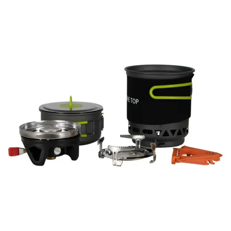 Система приготовления пищи  Adimanti AD-10B