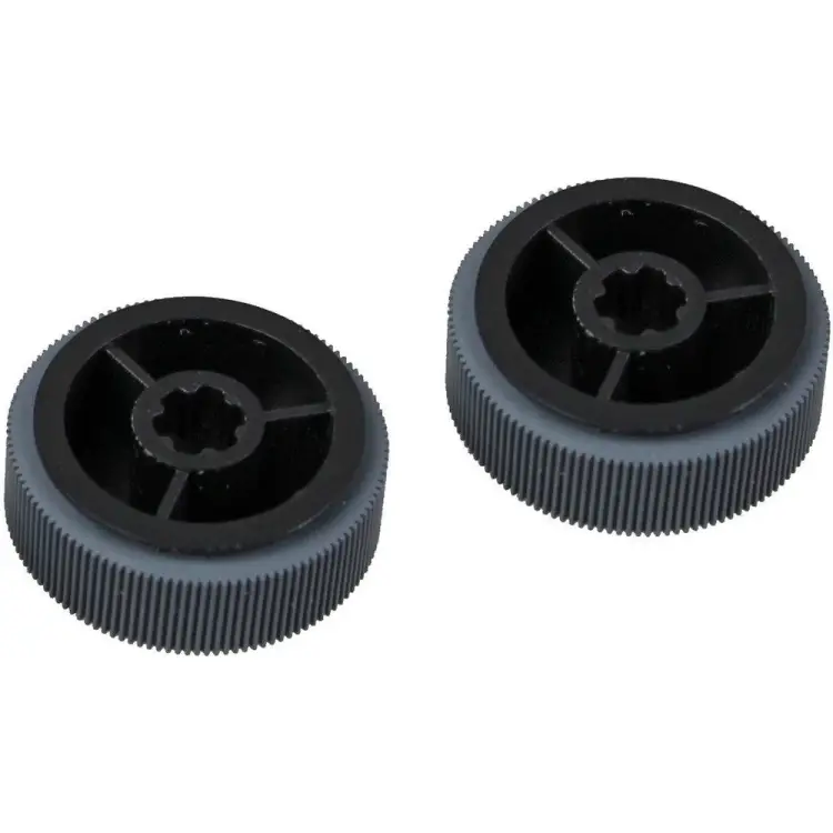 Комплект роликов для Lexmark MX310dn/MX410de/MS310/MS410dn CET 1582422