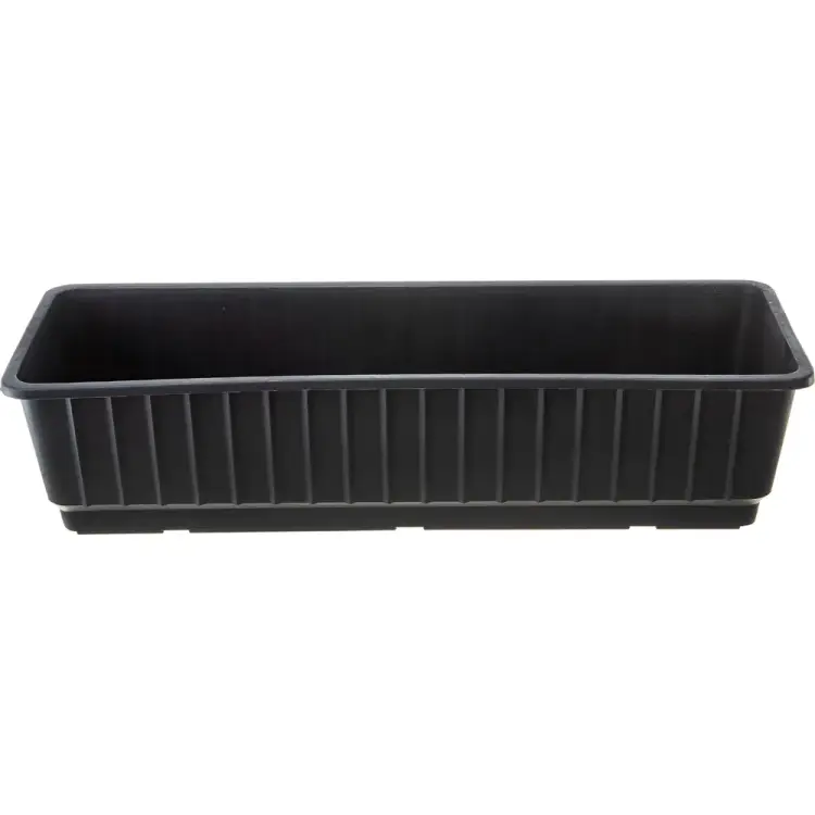 Балконный ящик Ангора КЛАССИК А5322чр