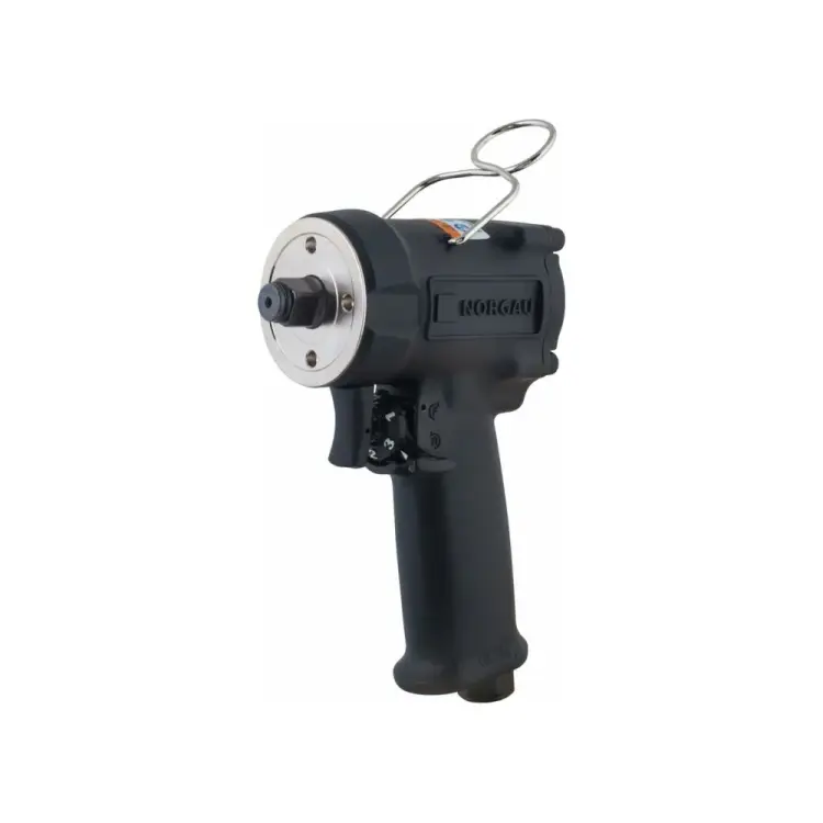 Гайковерт NORGAU NIW13-068CPS 094701055 Гайковерт NORGAU NIW13-068CPS 094701055