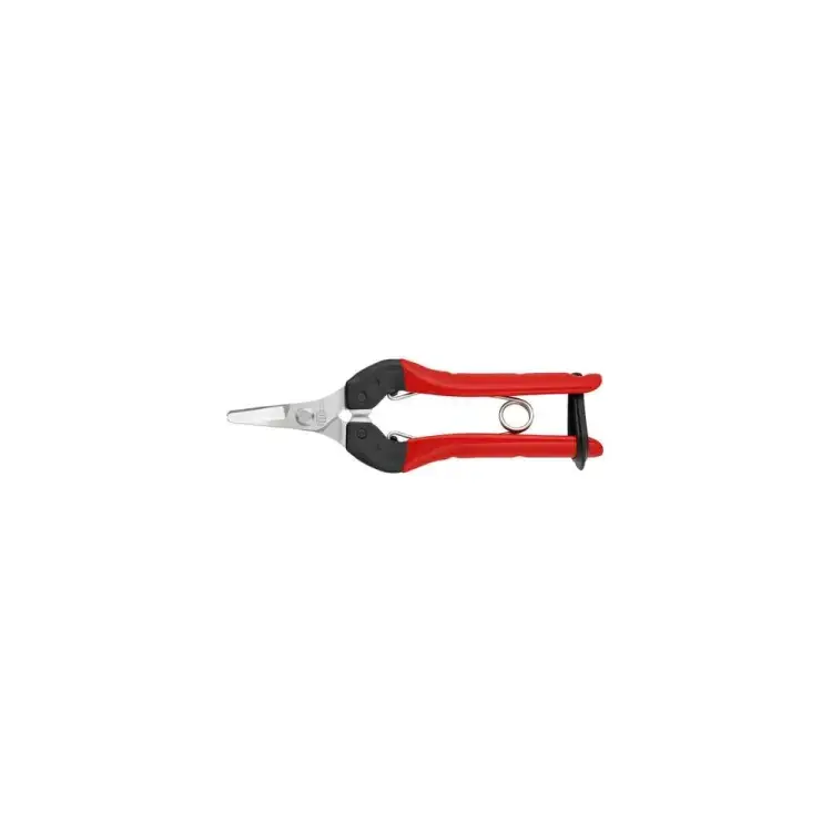 Садовые ножницы Felco F320