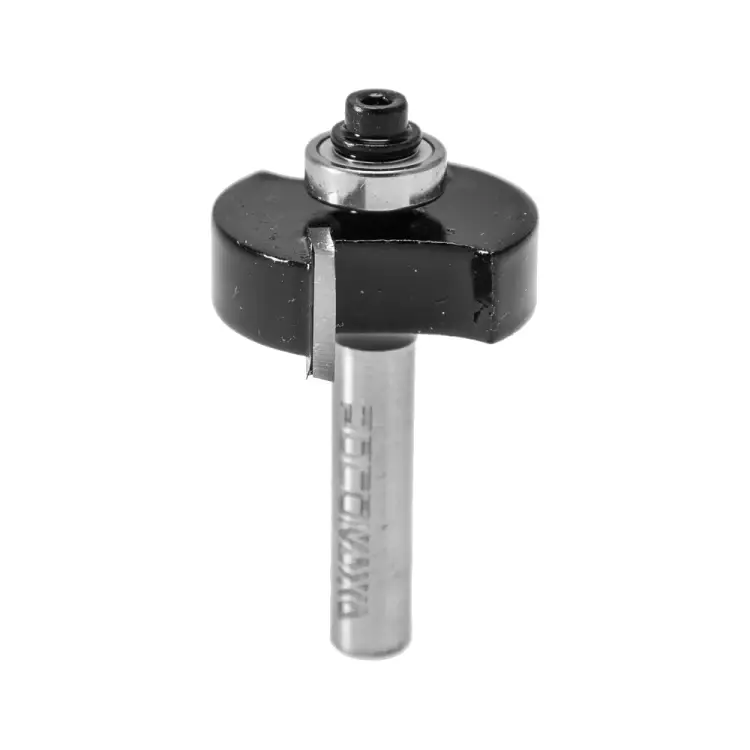 Кромочная фальцевая фреза РОСОМАХА 1023 802309