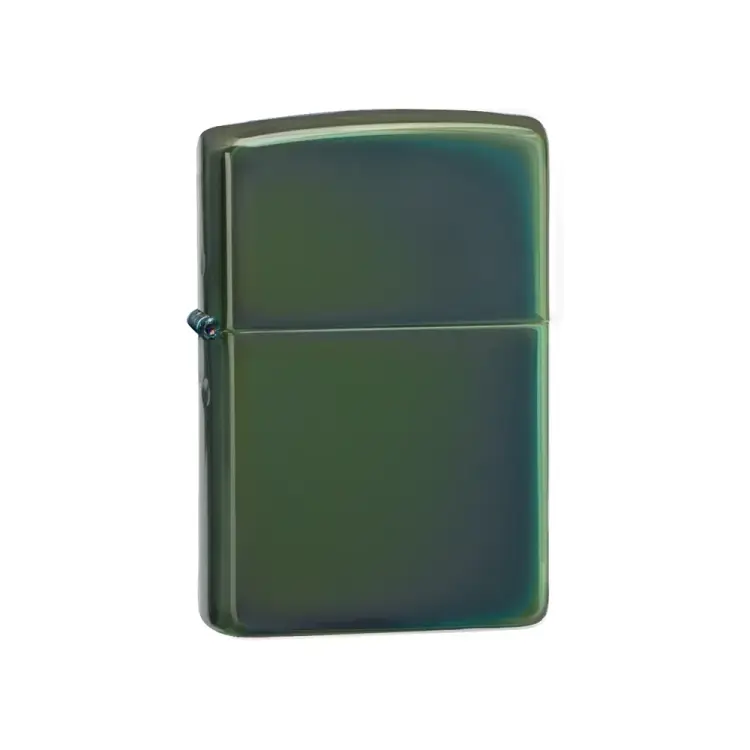 Зажигалка Zippo 28129