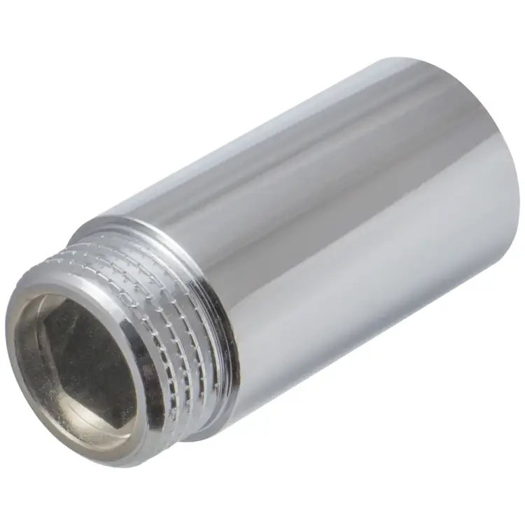 Удлинитель MasterProf MP-У ИС.070691