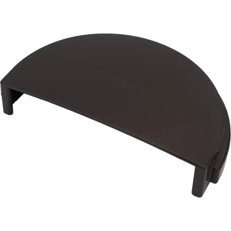 Заглушка DOCKE STANDARD PVTG-1023