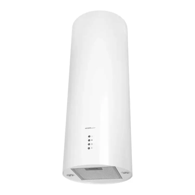 Кухонная вытяжка HOMSair art 1050wl 35 ART 1050WL 35 White