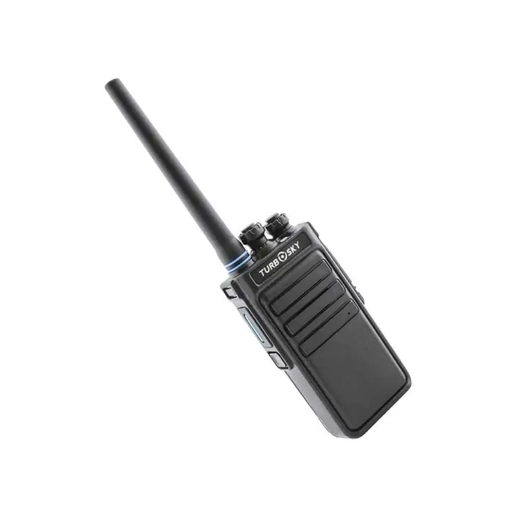 Рация Turbosky T6