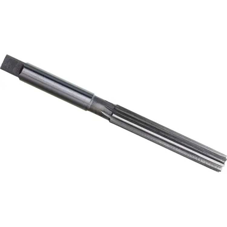 Ручная цилиндрическая развертка ИНСТУЛС 00001289653