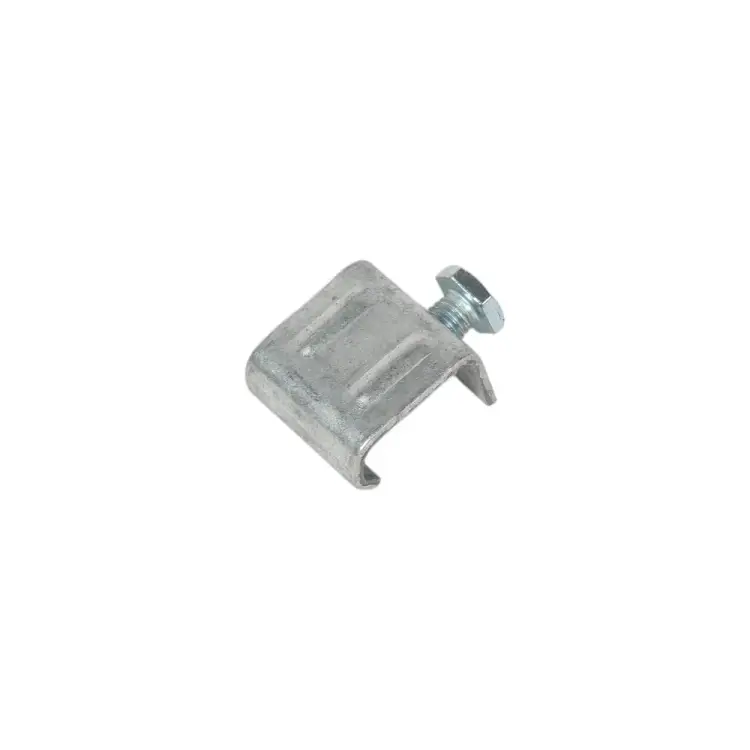Скоба вентиляционная STARFIX SMP-39589-1