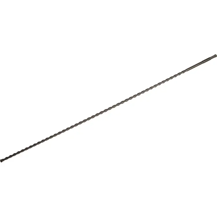 Бур sds-plus REDVERG 100231 6620977