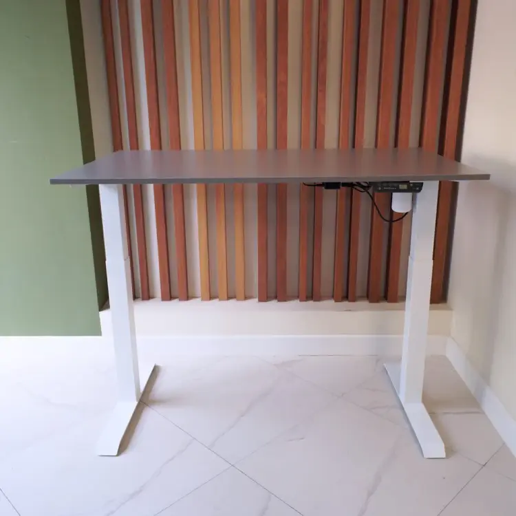 Стол StolStoya МОТОР PE211IWSLS130