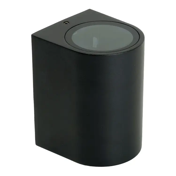 Садово-парковый светильник FERON DH014 11866