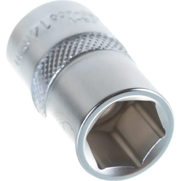 Головка торцевая МАСТАК 000-40014