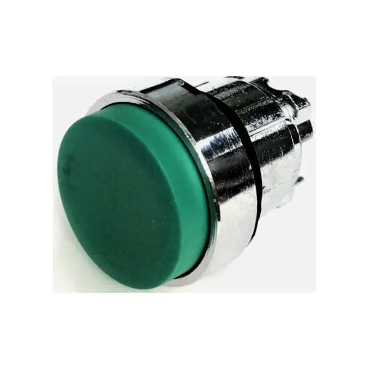 Головка Briswik КМЕ 71С LAY4-BL23.BR