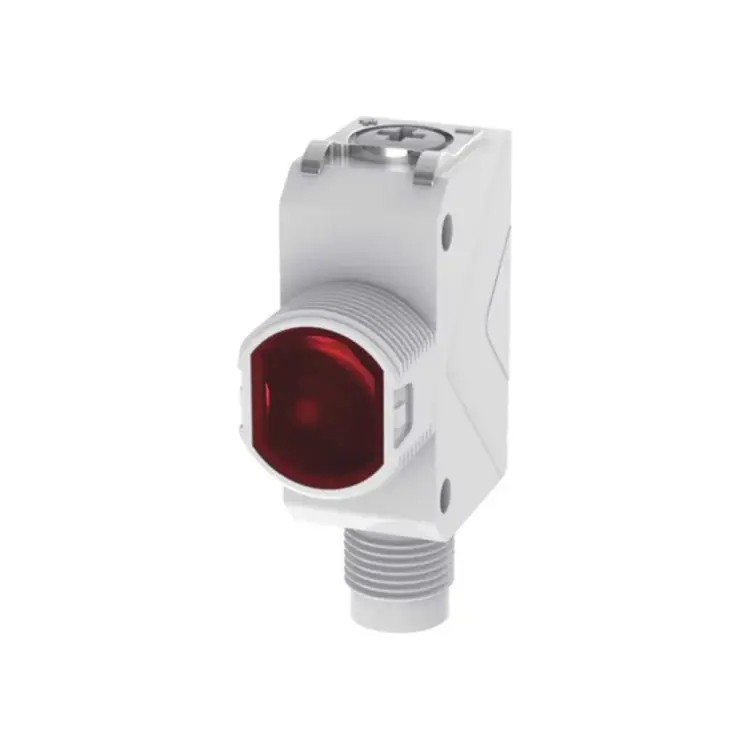 Оптический датчик Lanbao PSR-PM3DNBR-E2 07-00038896