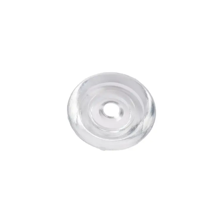 Термошайба для поликарбоната МЕТИЗНЫЙ ДВОР 50 шт. 4690441037480