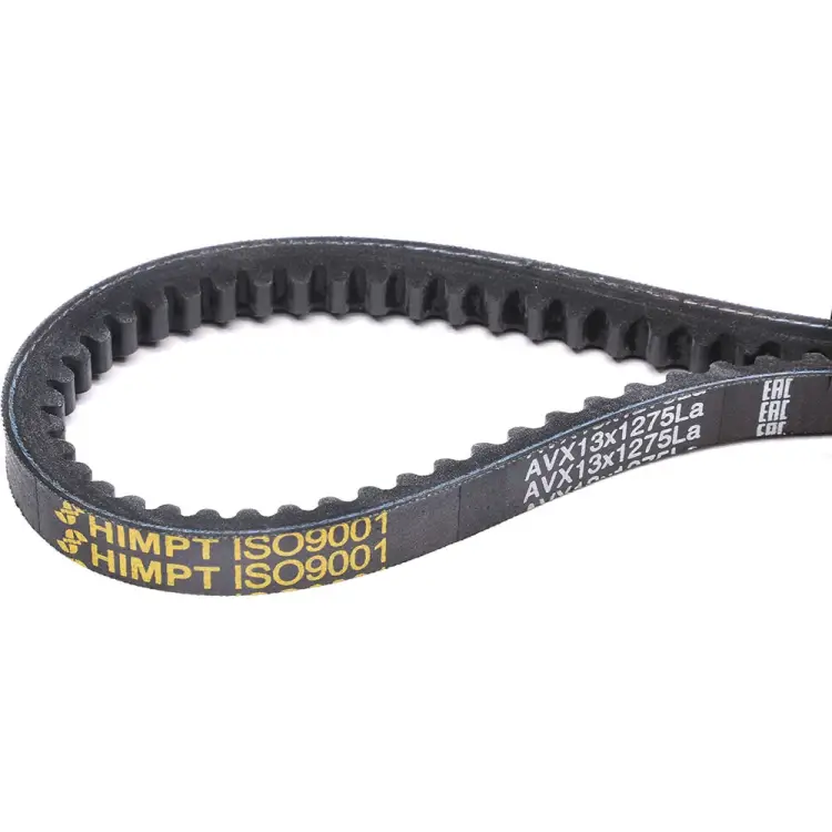 Клиновой ремень HIMPT 00-00000779