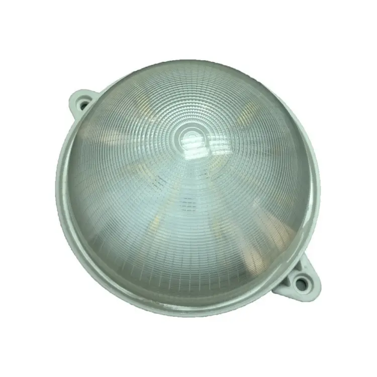 Светодиодный светильник Apeyron ДБО10-5-005