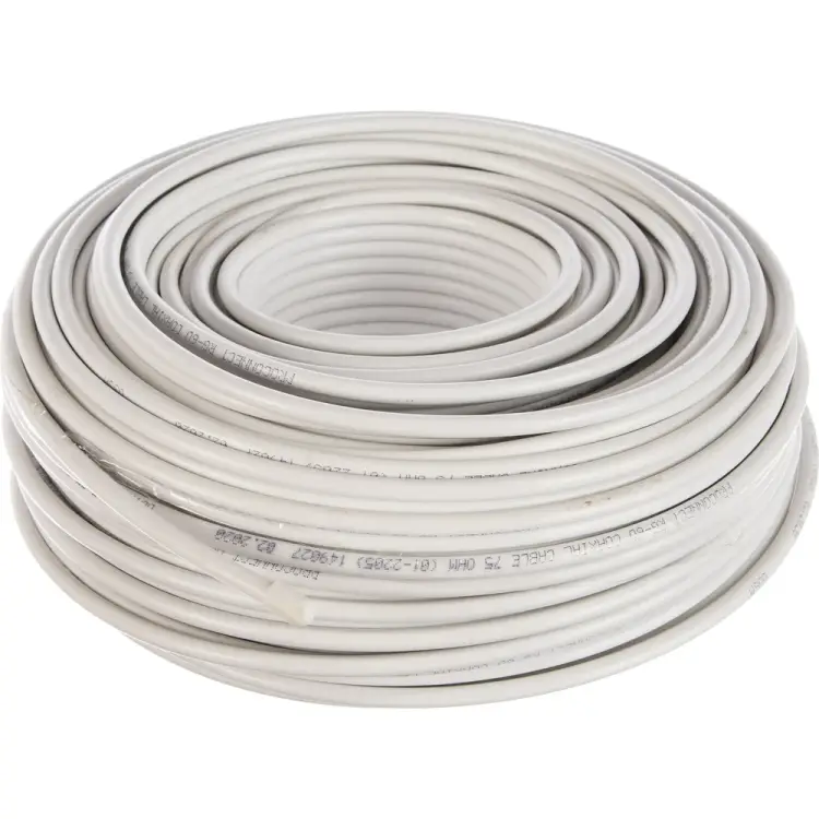 Кабель RG-6U PROCONNECT 01-2205