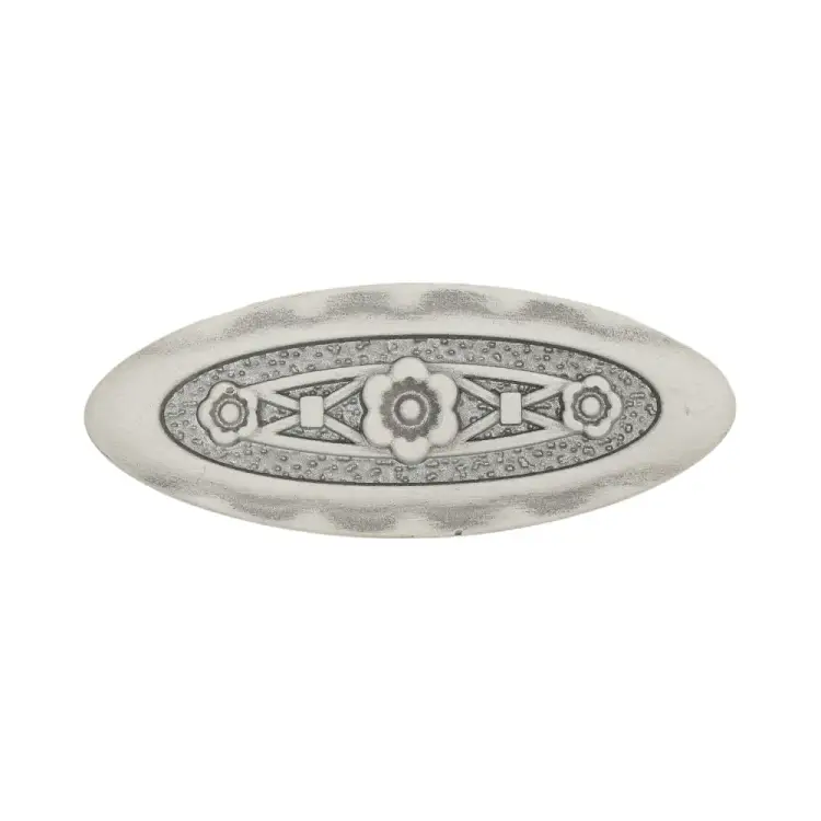 Мебельная ручка Левша FM-086 032 У8-0439 Мебельная ручка Левша FM-086 032 У8-0439