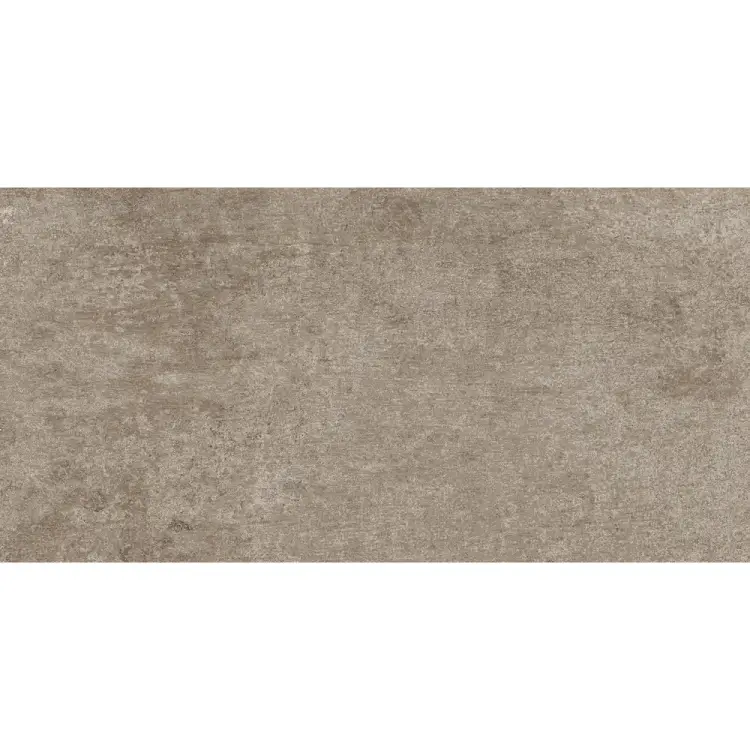 Керамогранит LB CERAMICS Шпицберген 6260-0056 СК000037380 Керамогранит LB CERAMICS Шпицберген 6260-0056 СК000037380