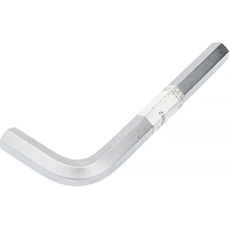 Ключ FORCE 76412