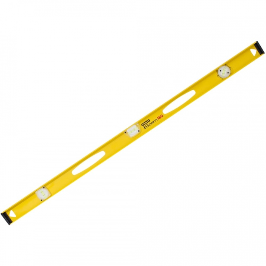 Уровень Stanley I BEAM180