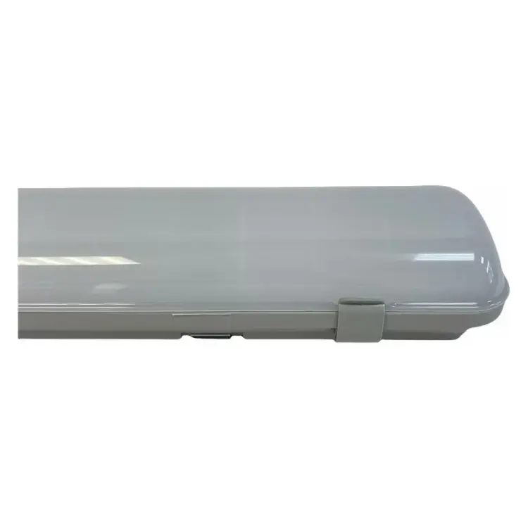 Светильник Подольский Завод Светотехники Айсберг FS-MAN-S-036-65-40-201-OPL-А1