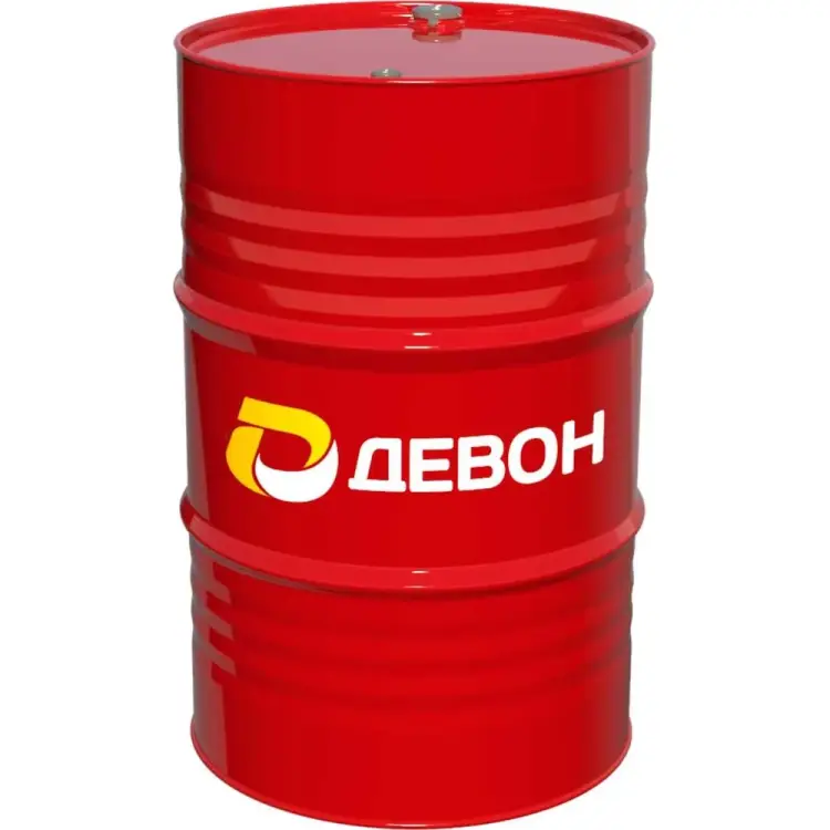 Моторное масло DEVON ТСП-15К 338662515
