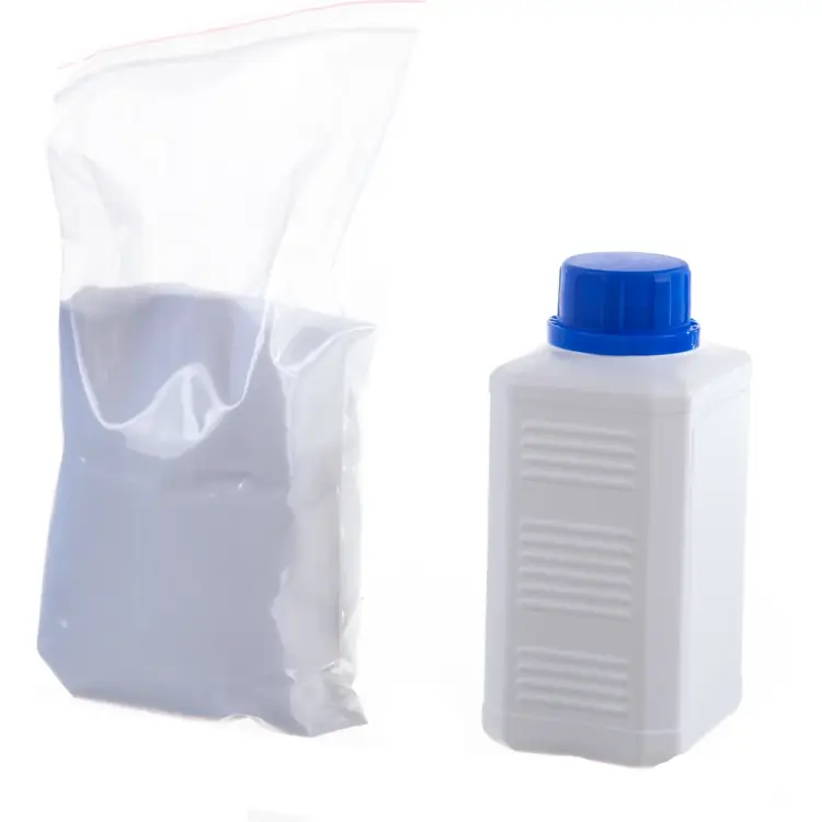 Средство Markopool ОКСИТЕСТ НОВА ХИМ07