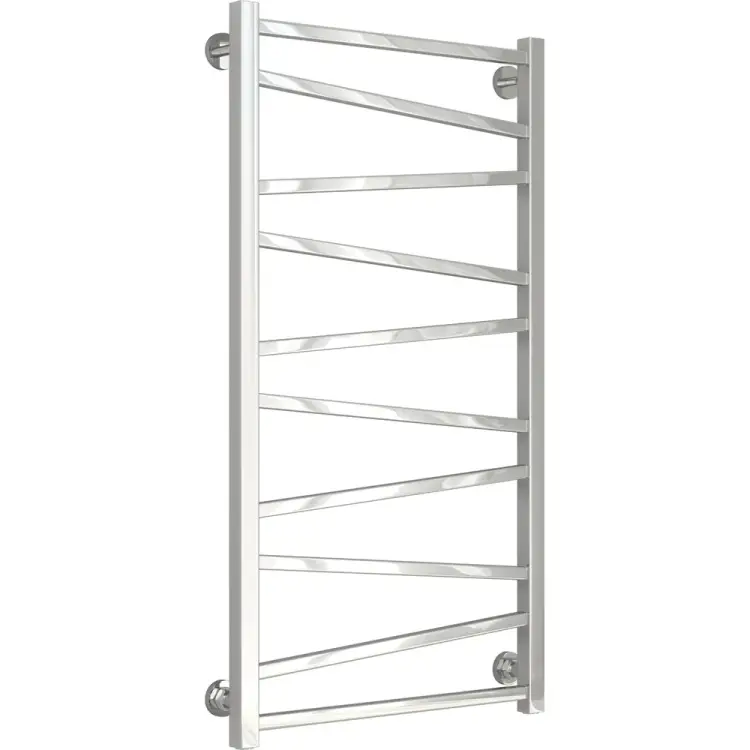 Полотенцесушитель Сунержа ДР Сирокко 00-0253-1050