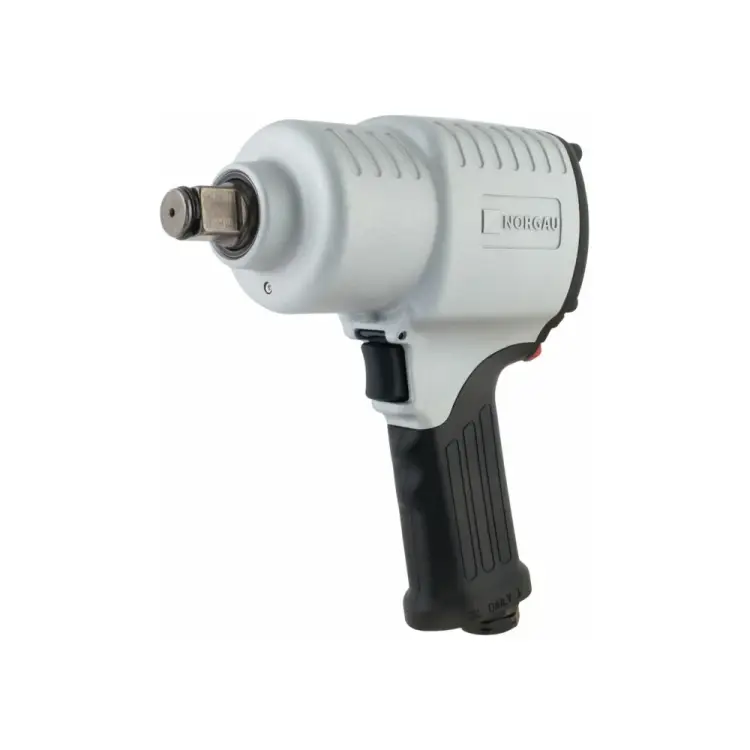 Гайковерт NORGAU NIW14-169CPS 094701057 Гайковерт NORGAU NIW14-169CPS 094701057