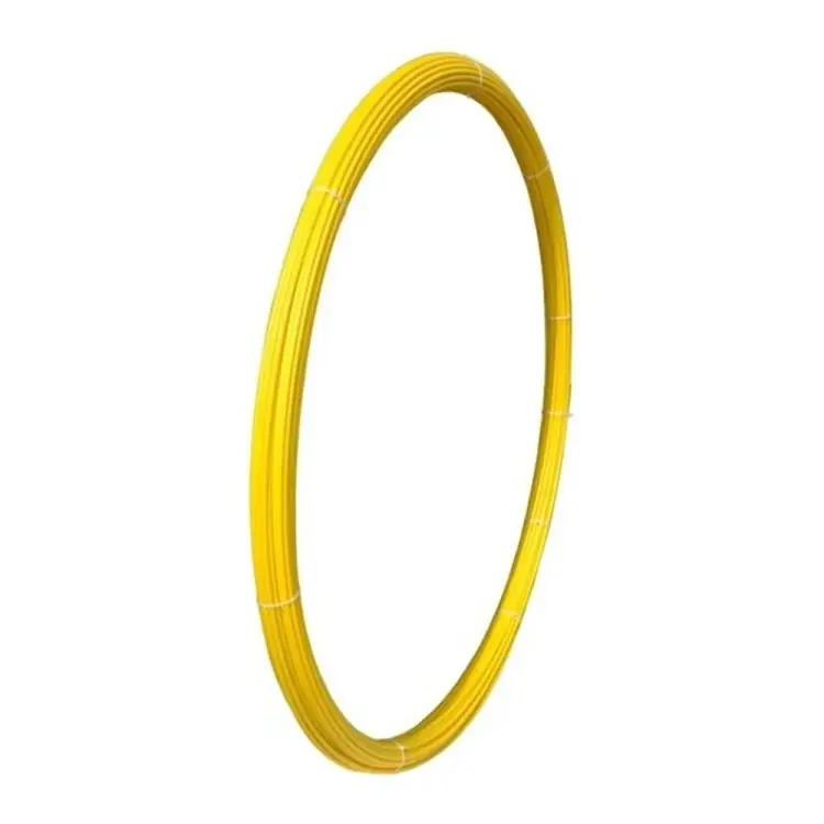 Протяжка для кабеля OlmiOn СП-Б-11/50