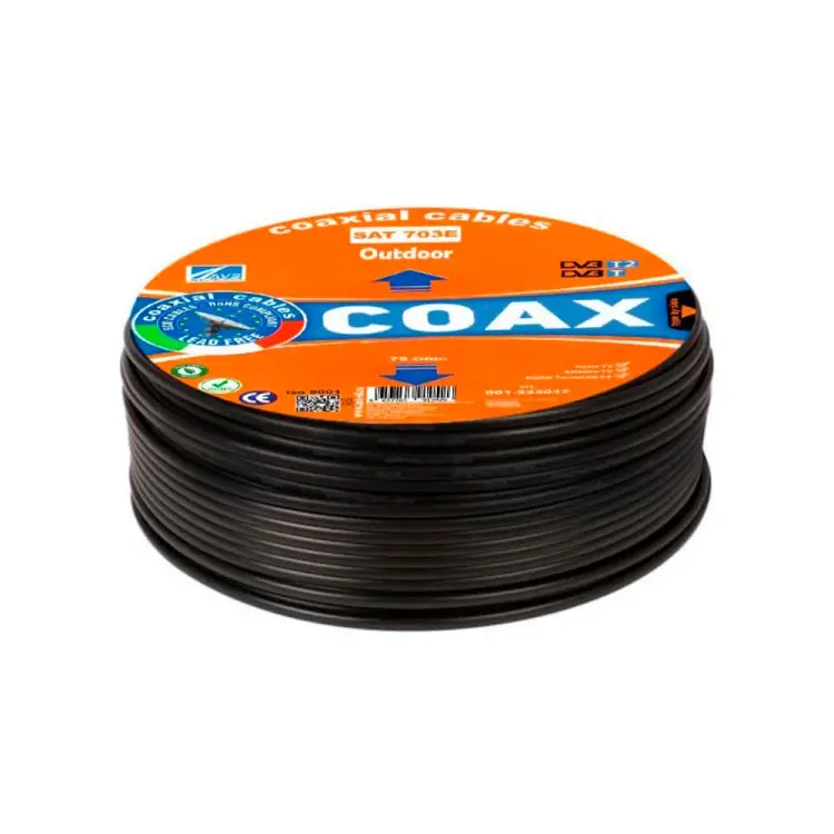 Кабель Ripo 001-222017/50 Кабель Ripo 001-222017/50