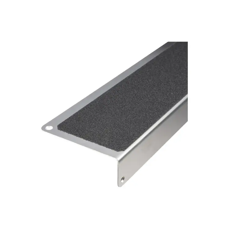 Алюминиевый профиль Mehlhose GmbH AKM1SF2