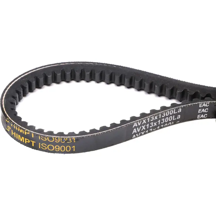 Клиновой ремень HIMPT 00-00000769